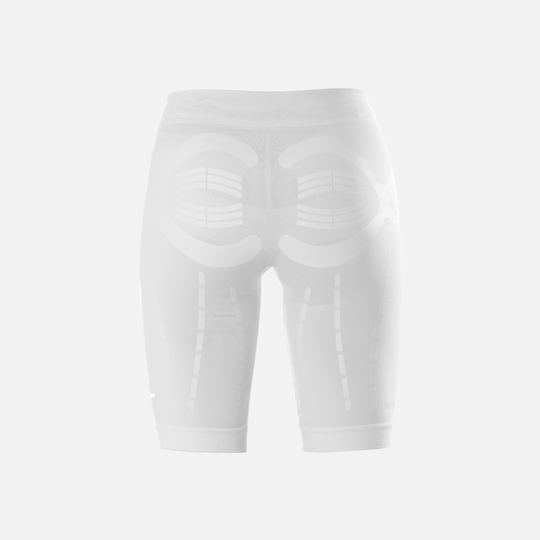 ACTIVATOR Shorts