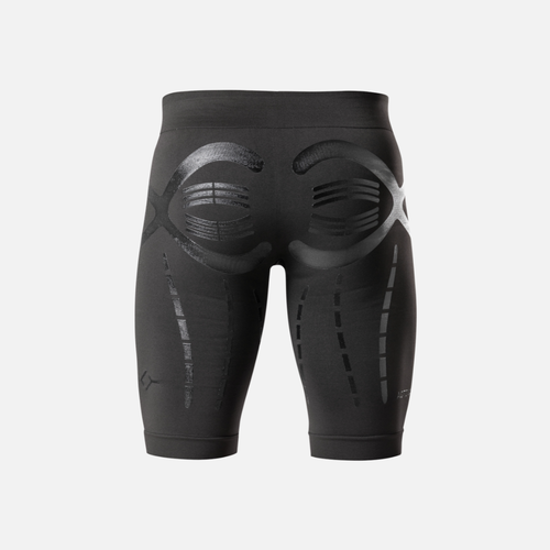 ACTIVATOR Shorts