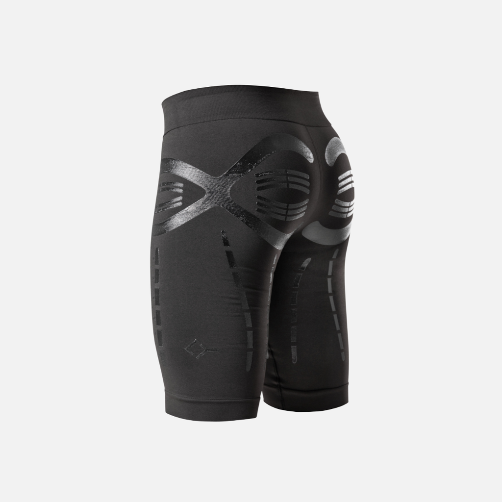 ACTIVATOR Shorts