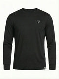 Dockside Performance Long Sleeve